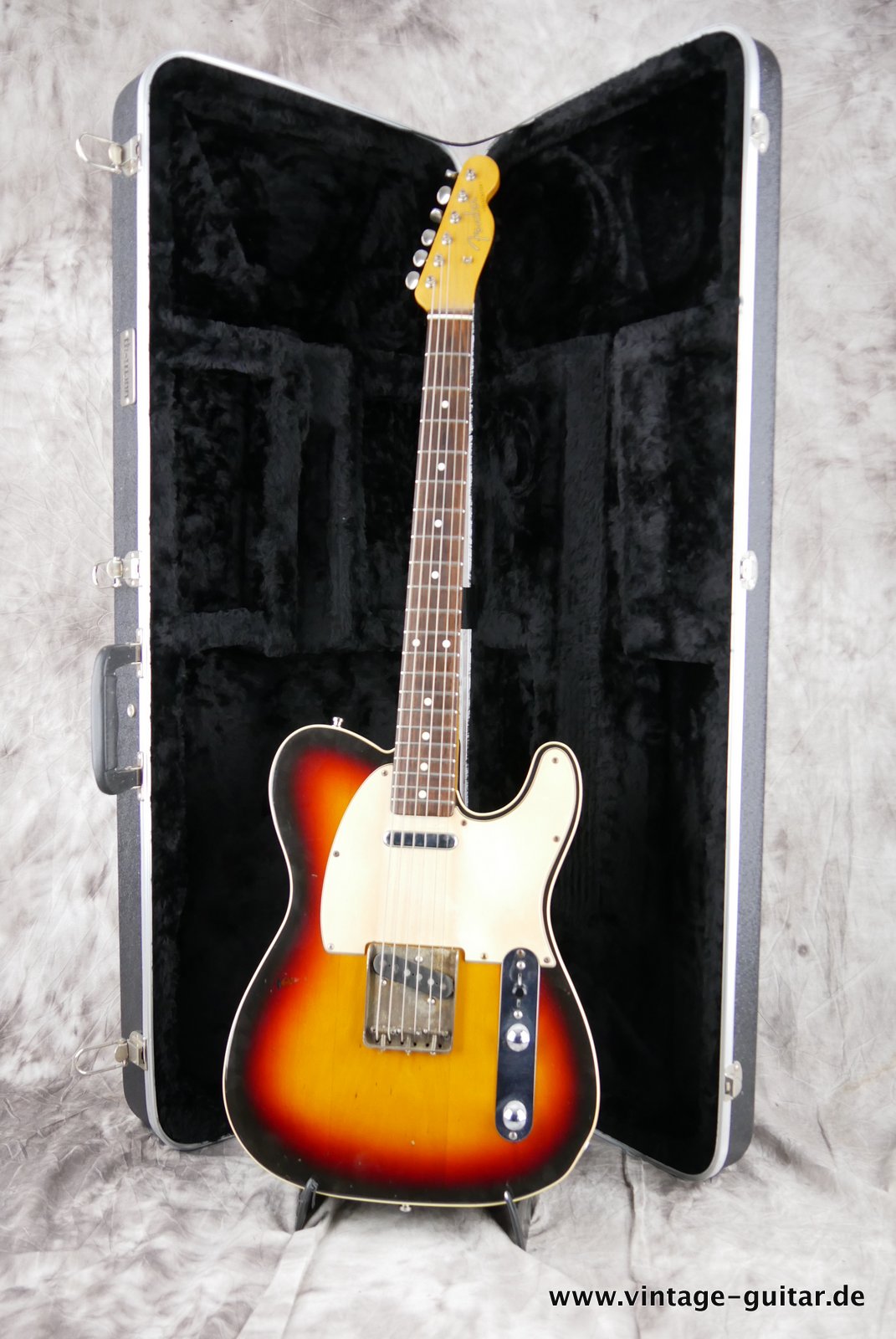 Fender-Telecaster-Custom-TL62-Reissue-MiJ-JV-1985-019.JPG