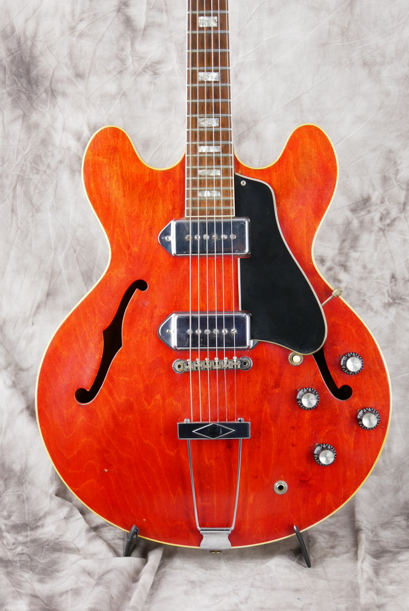 Gibson_ES_330_TDC_cherry_1967-003.JPG