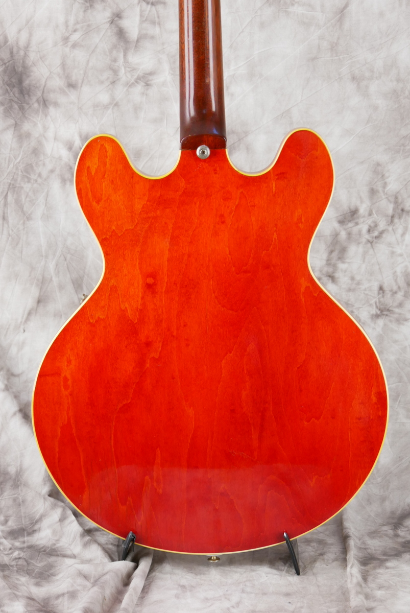 Gibson_ES_330_TDC_cherry_1967-004.JPG