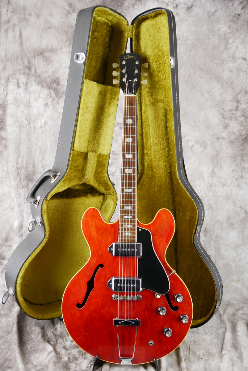 Gibson_ES_330_TDC_cherry_1967-014.JPG