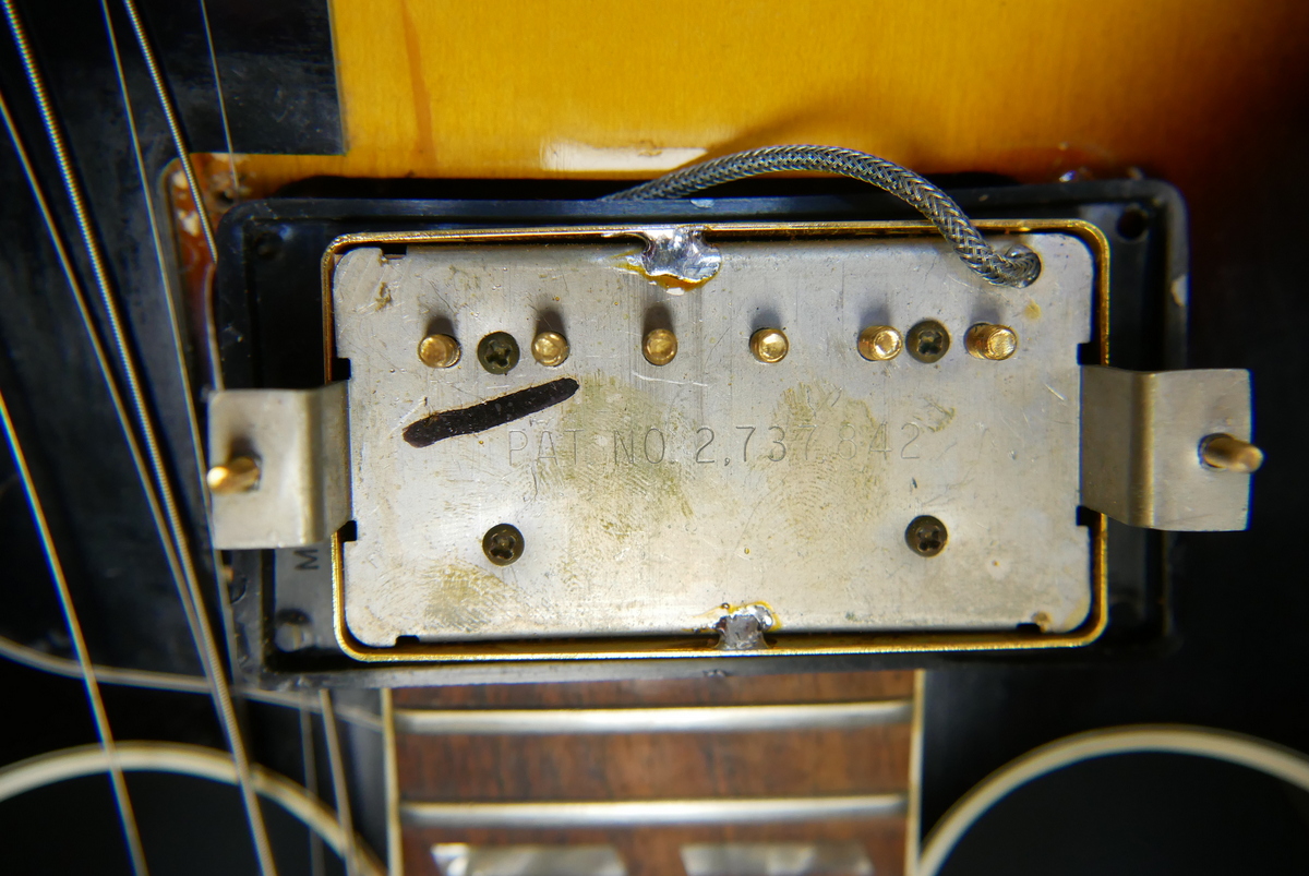 Gibson-ES-345-TD-sunburst-1973-mint-condition-028.JPG