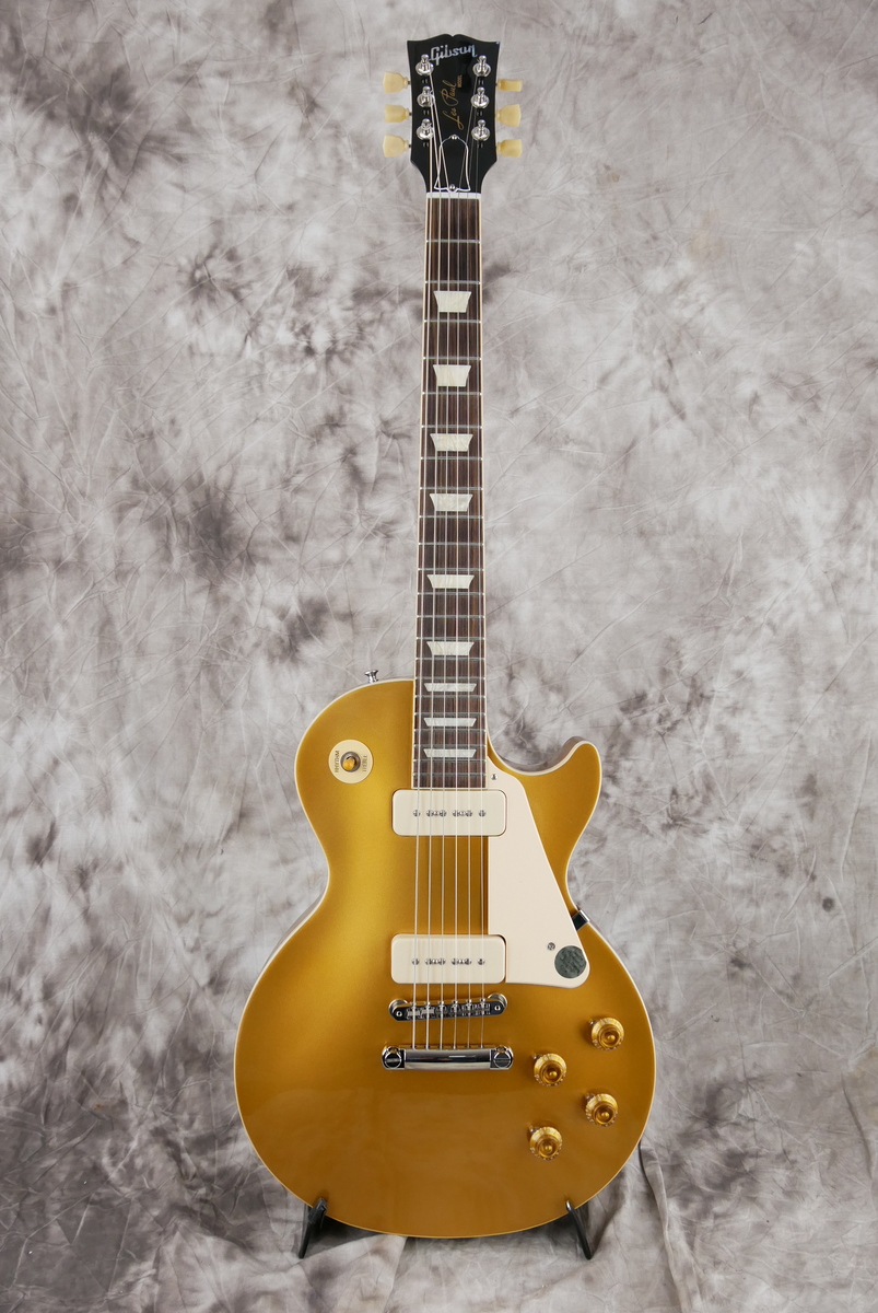 Gibson_Les_Paul_Standard_50s_P_90_Goldtop_2020-001.JPG