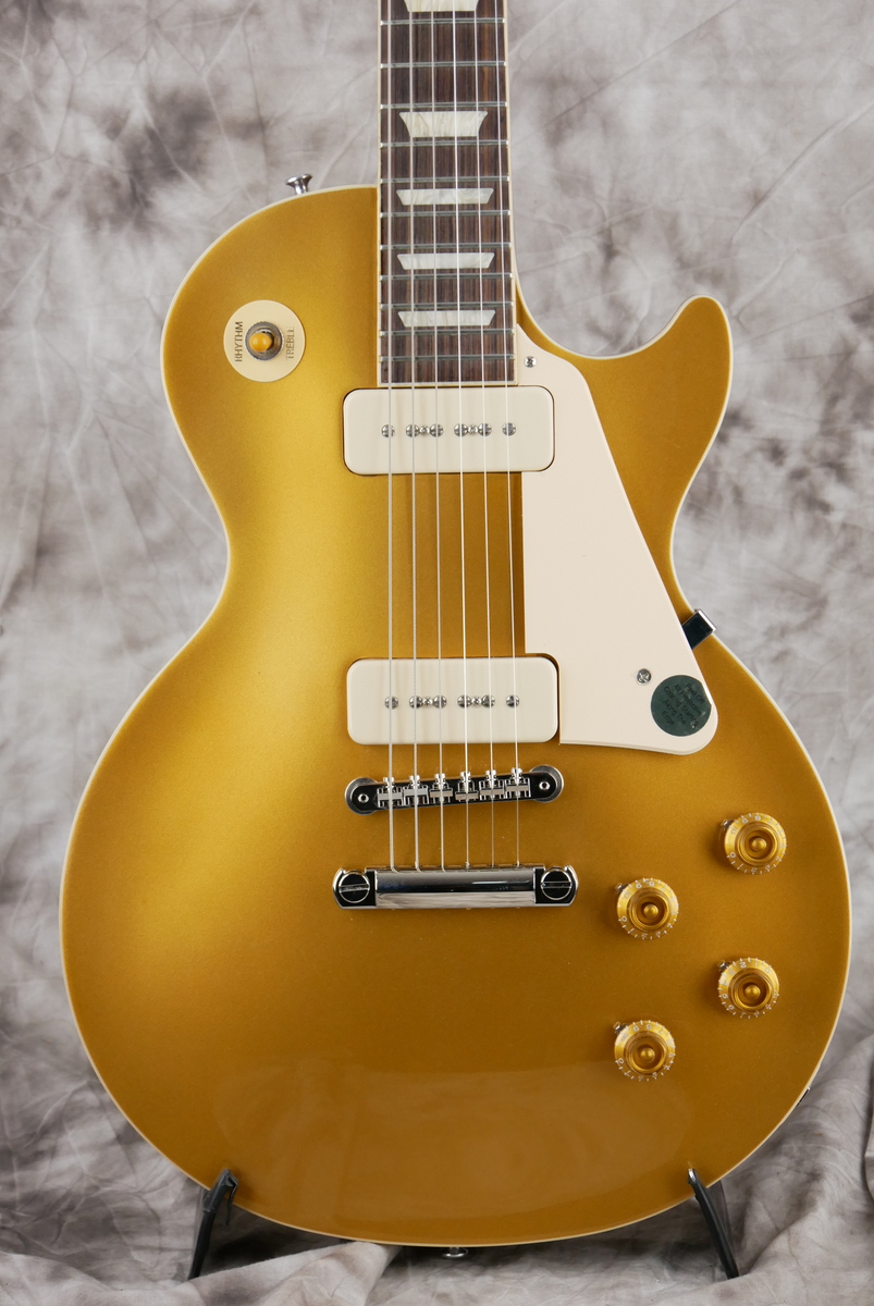 Gibson_Les_Paul_Standard_50s_P_90_Goldtop_2020-003.JPG