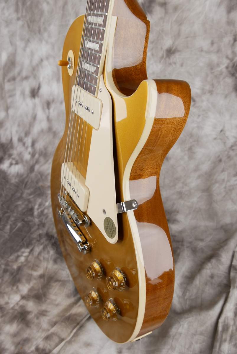 Gibson_Les_Paul_Standard_50s_P_90_Goldtop_2020-006.JPG
