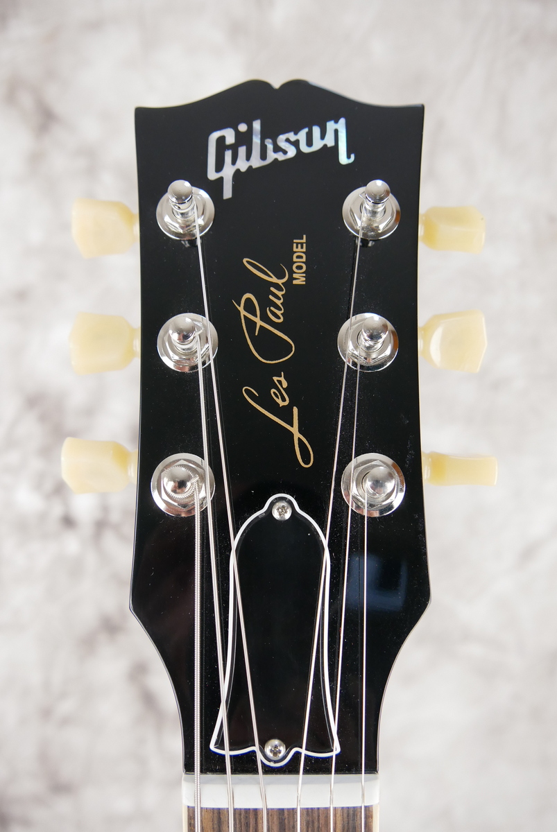Gibson_Les_Paul_Standard_50s_P_90_Goldtop_2020-009.JPG