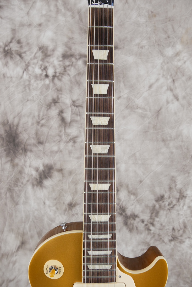 Gibson_Les_Paul_Standard_50s_P_90_Goldtop_2020-011.JPG