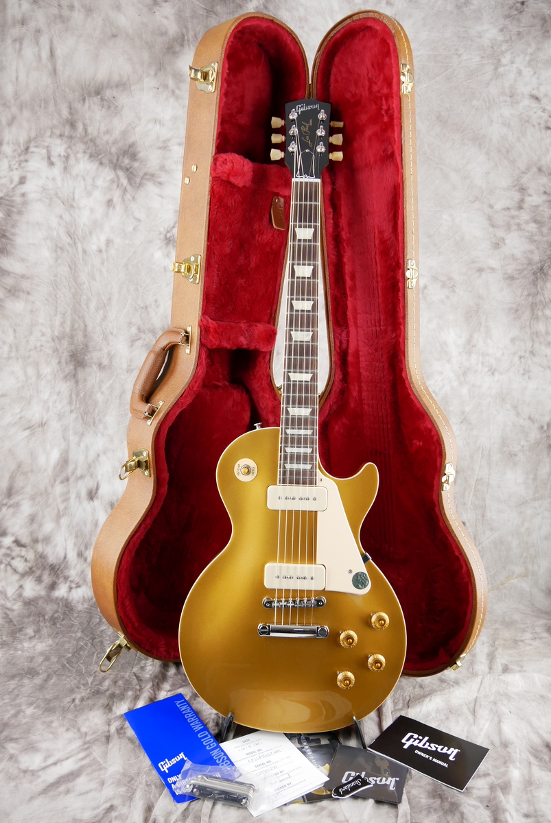 Gibson_Les_Paul_Standard_50s_P_90_Goldtop_2020-013.JPG