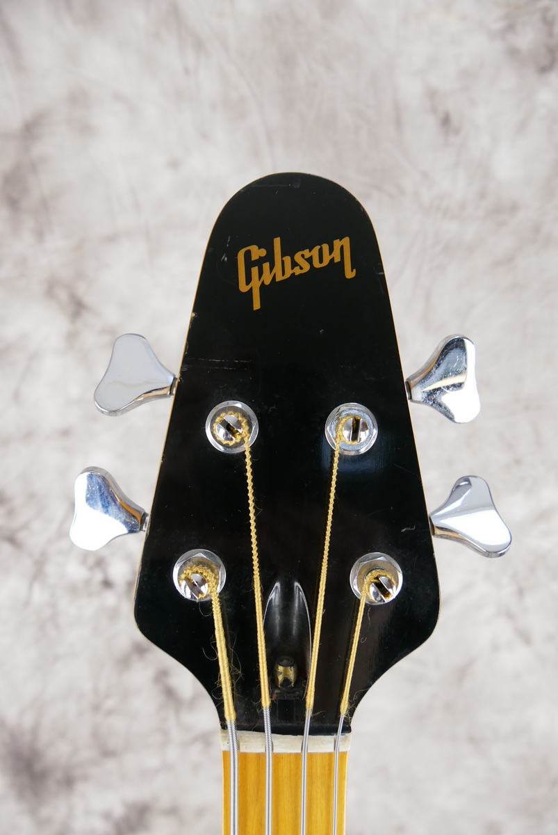Gibson_Grabber_III_USA_natural_1976_1980-009.JPG