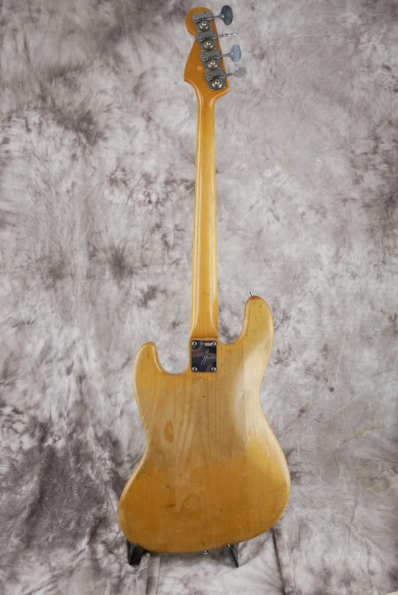 Fender_Jazz_Bass_stripped_natural_USA_1966-002.JPG