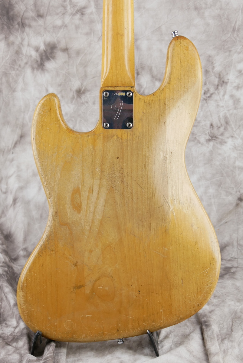 Fender_Jazz_Bass_stripped_natural_USA_1966-004.JPG