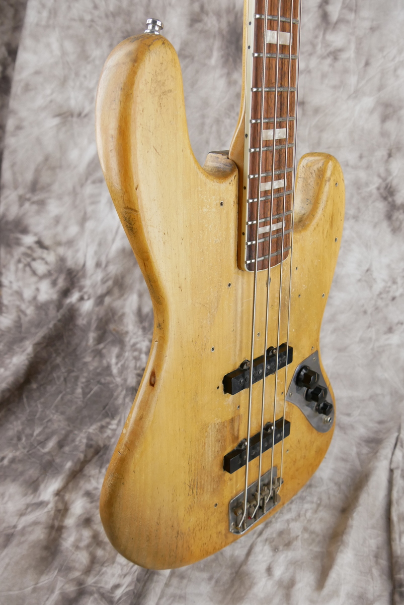 Fender_Jazz_Bass_stripped_natural_USA_1966-005.JPG