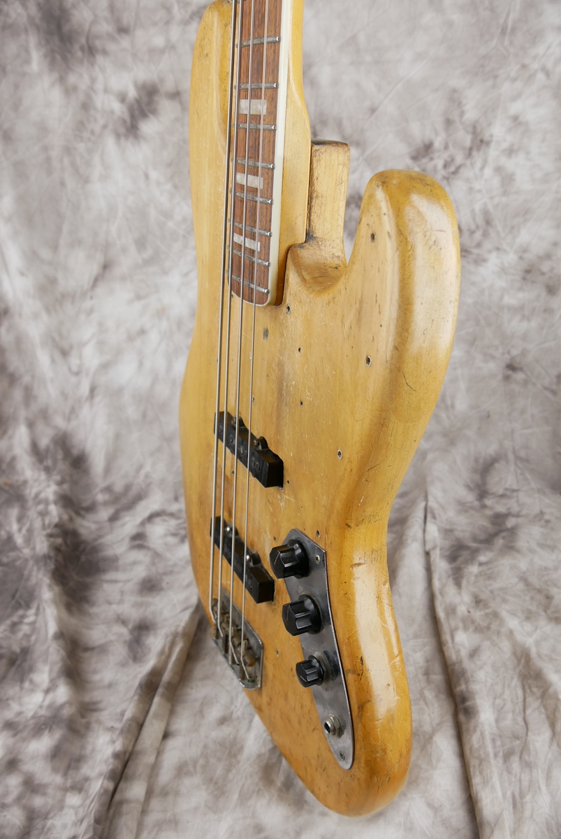 Fender_Jazz_Bass_stripped_natural_USA_1966-006.JPG