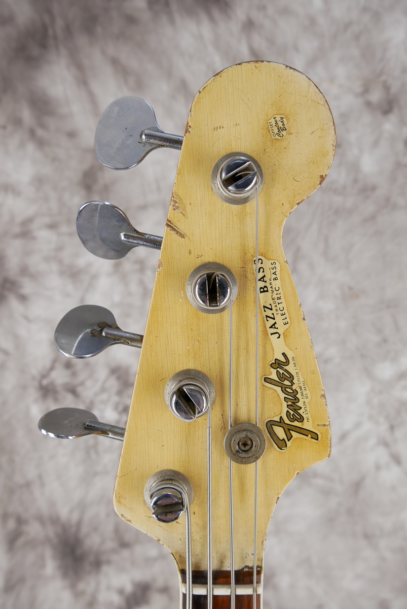 Fender_Jazz_Bass_stripped_natural_USA_1966-009.JPG
