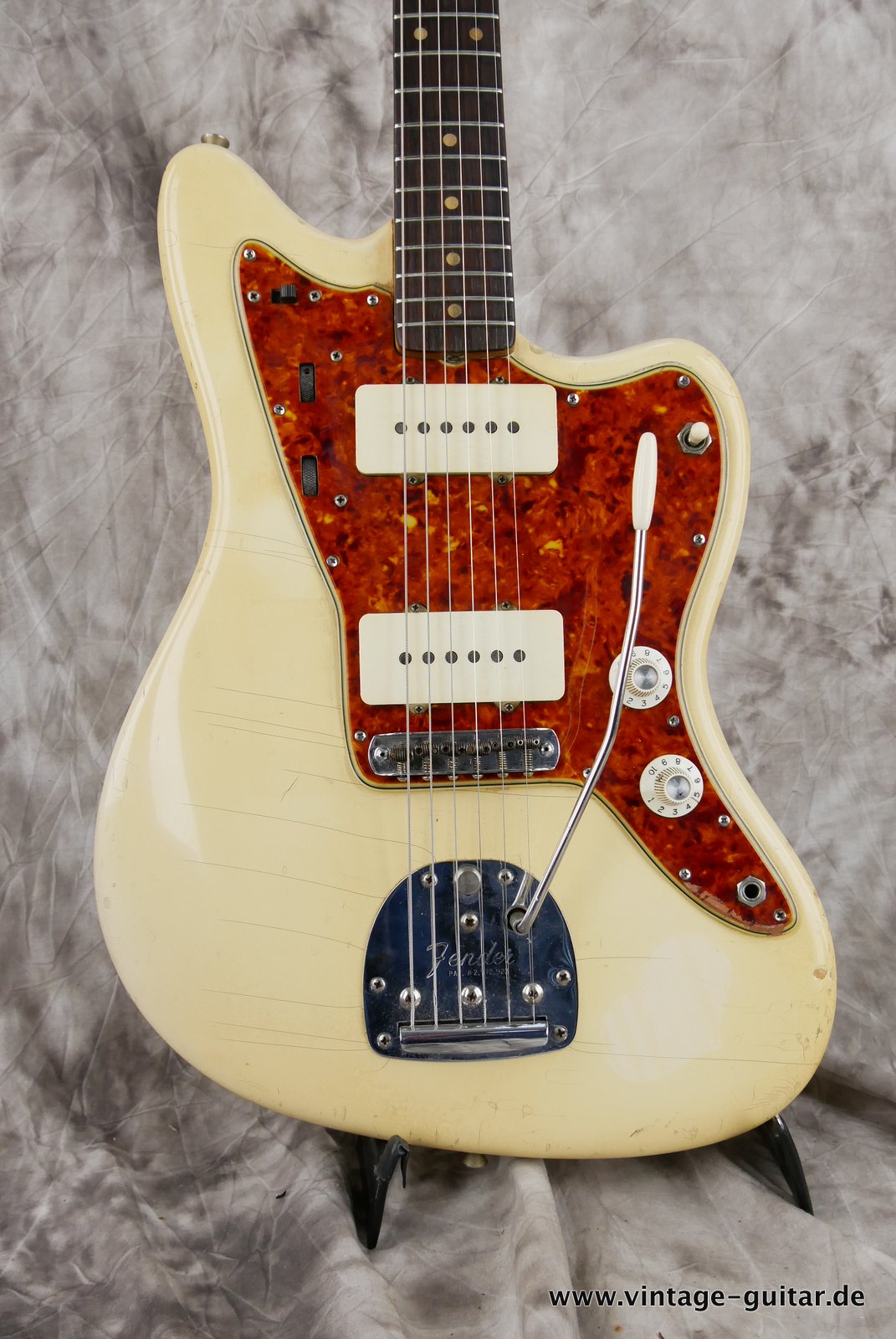 Fender-Jazzmaster-1963-olympic-white-002.JPG