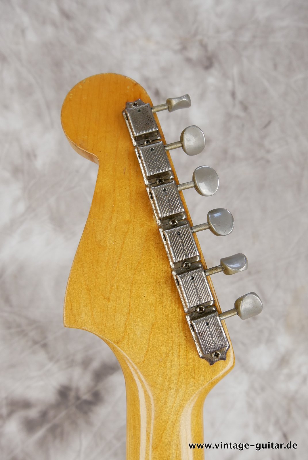 Fender-Jazzmaster-1963-olympic-white-011.JPG