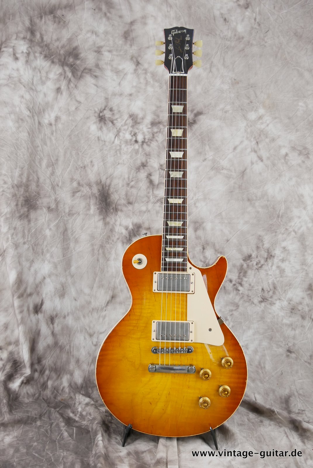 Gibson-Les-Paul-1958-Reissue-R8-Custom-Shop-aged-001.JPG