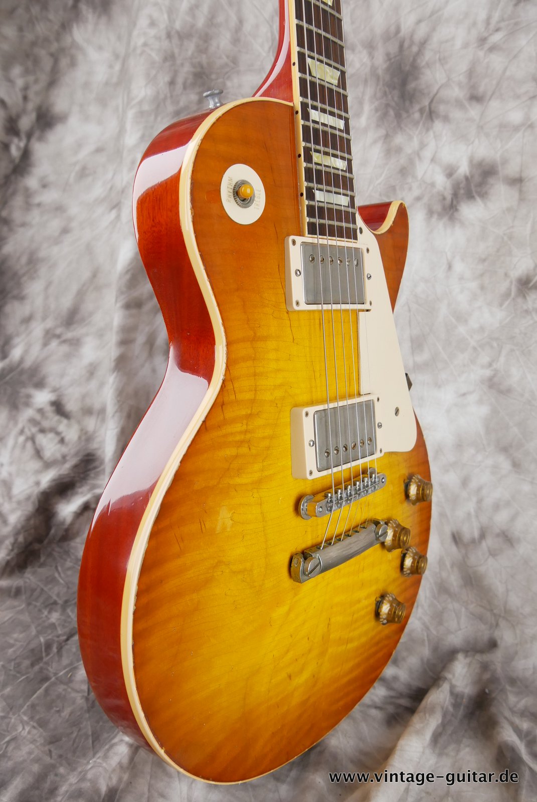 Gibson-Les-Paul-1958-Reissue-R8-Custom-Shop-aged-005.JPG