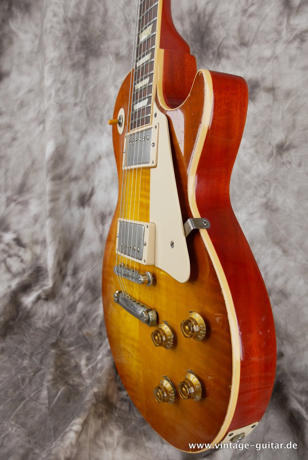 Gibson-Les-Paul-1958-Reissue-R8-Custom-Shop-aged-006.JPG