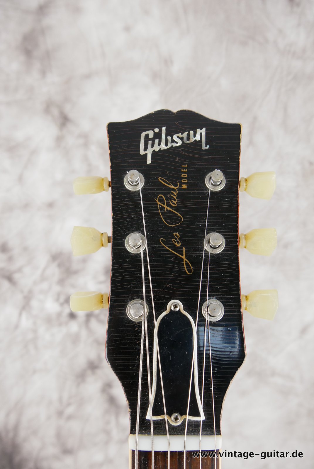 Gibson-Les-Paul-1958-Reissue-R8-Custom-Shop-aged-009.JPG