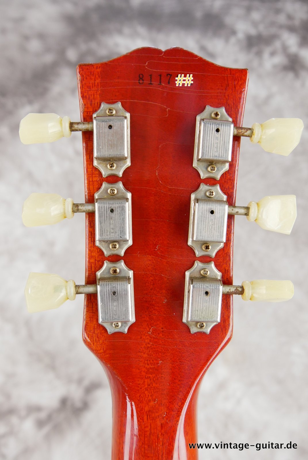 Gibson-Les-Paul-1958-Reissue-R8-Custom-Shop-aged-010.JPG