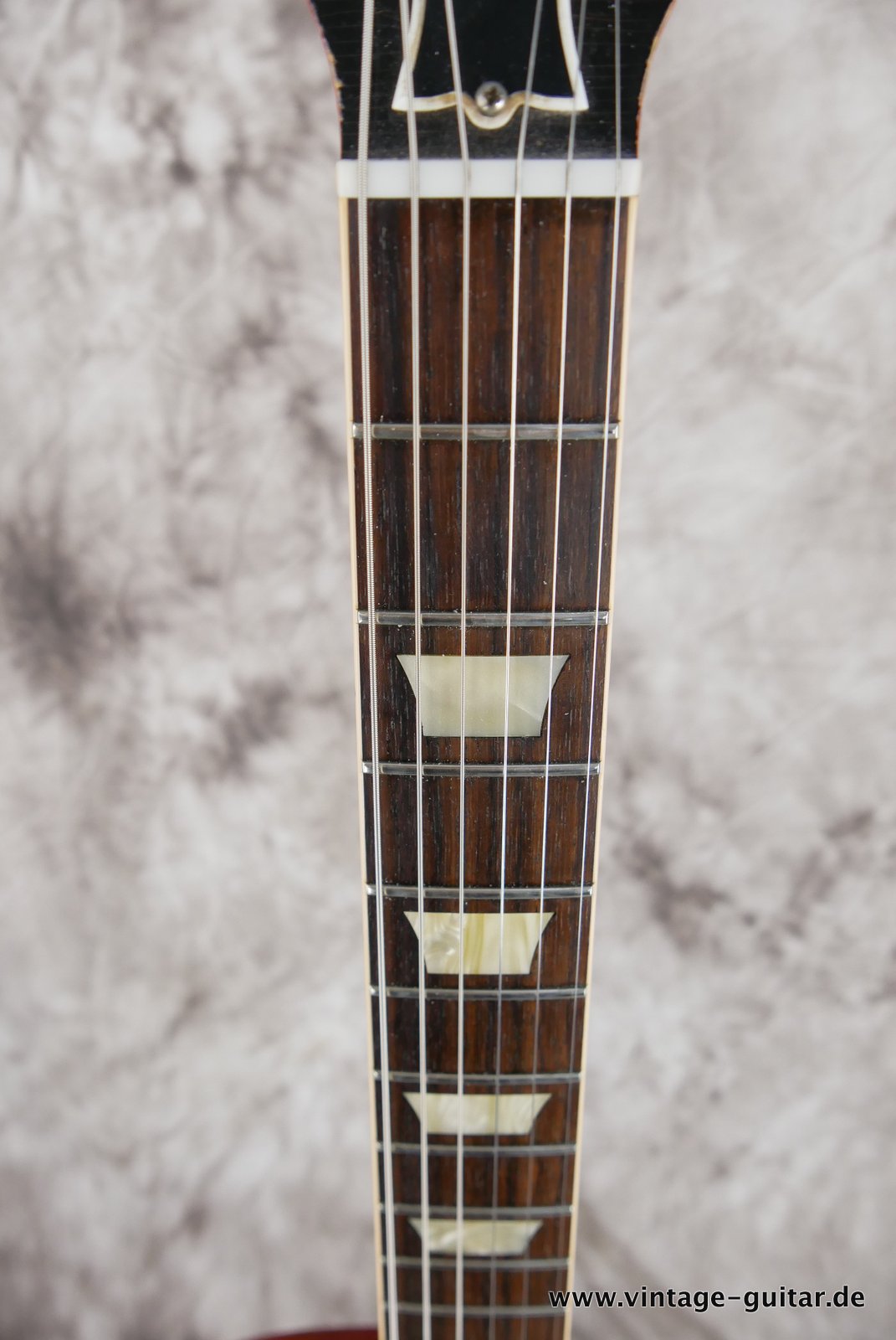 Gibson-Les-Paul-1958-Reissue-R8-Custom-Shop-aged-011.JPG