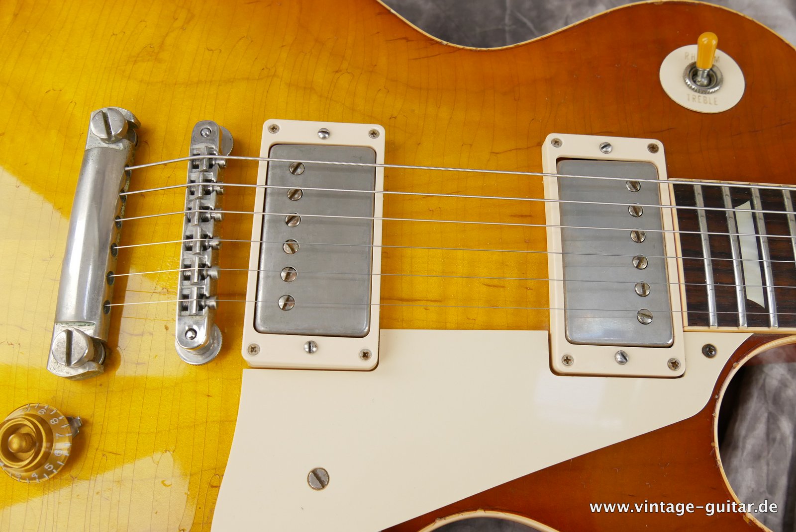 Gibson-Les-Paul-1958-Reissue-R8-Custom-Shop-aged-014.JPG