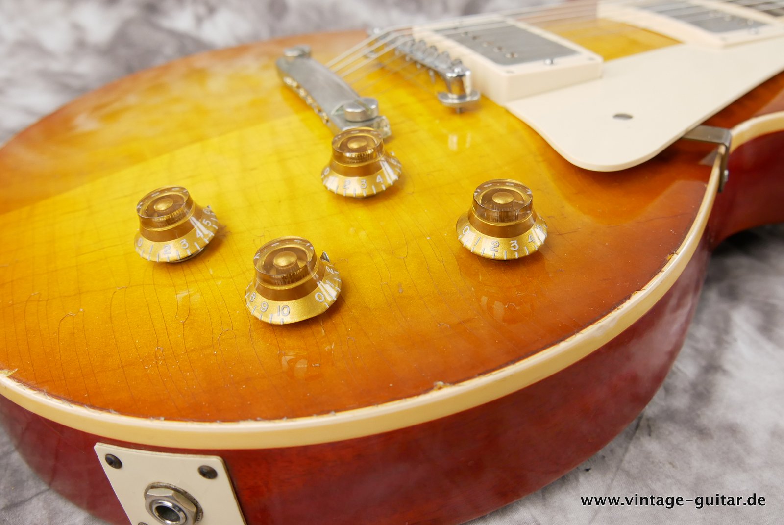 Gibson-Les-Paul-1958-Reissue-R8-Custom-Shop-aged-017.JPG