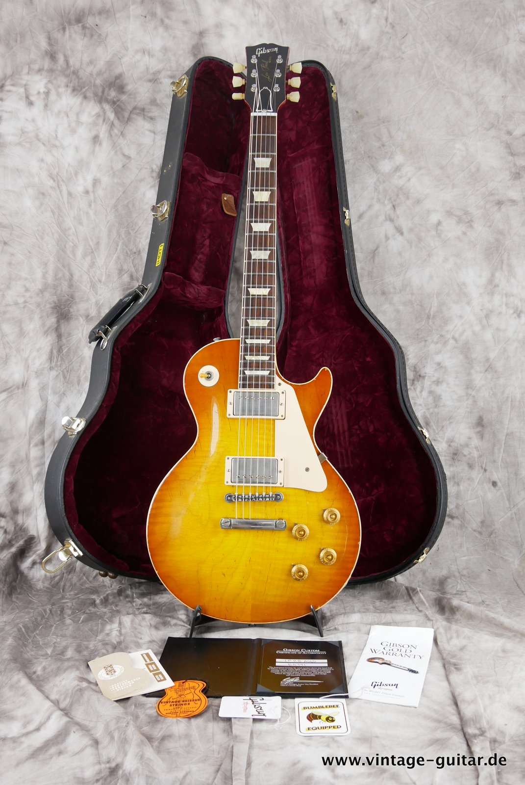 Gibson-Les-Paul-1958-Reissue-R8-Custom-Shop-aged-021.JPG