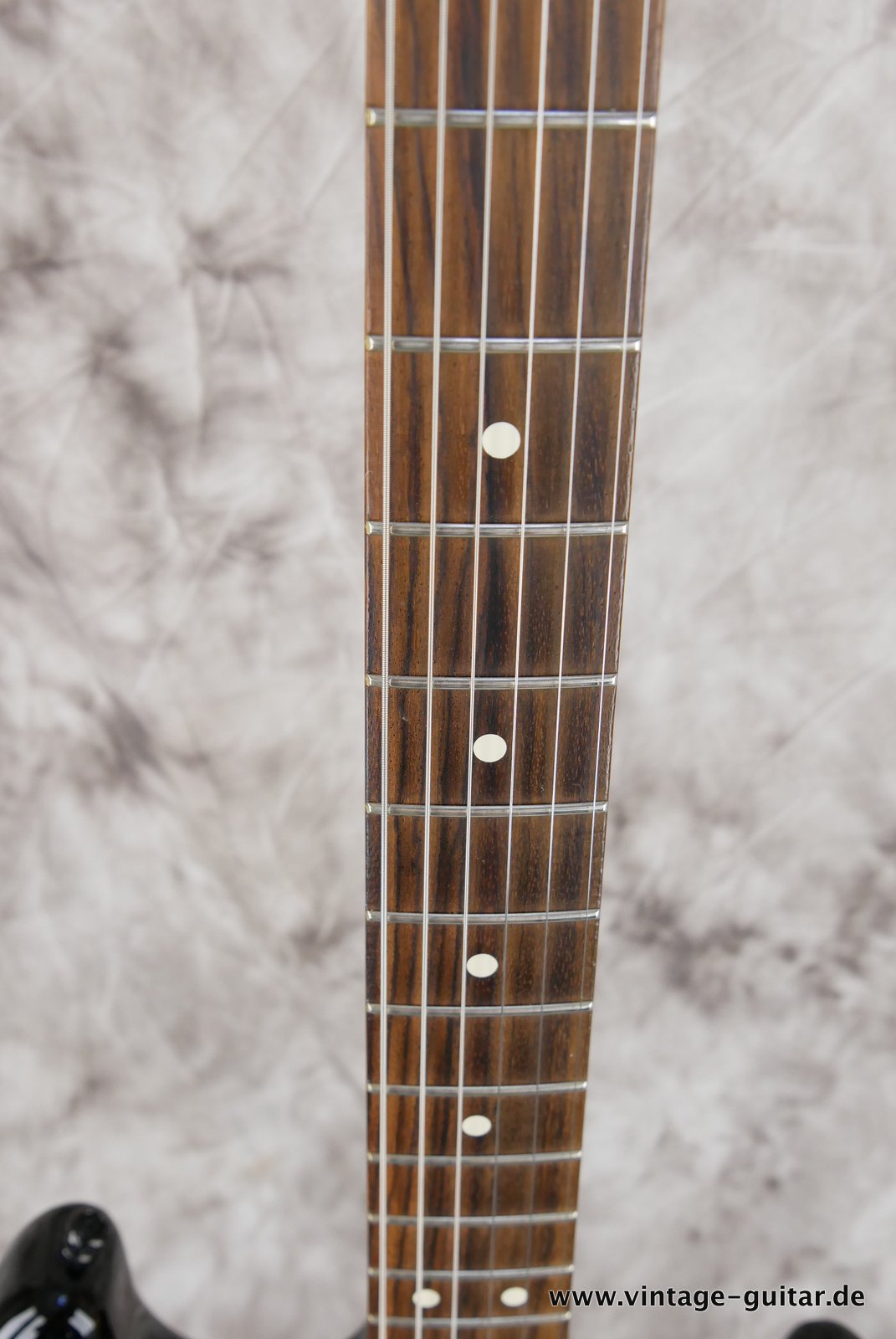 Fender-Stratocaster-2014-US-Standard-black-hardware-011.JPG