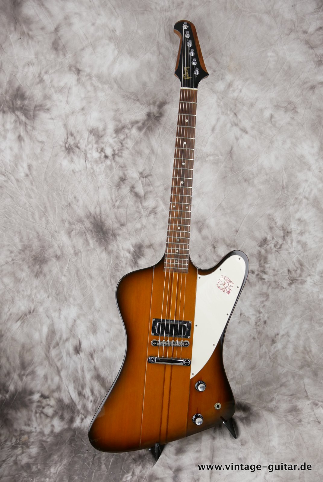 Gibson-Firebird-I-1991-limited-edition-custom-shop-001.JPG