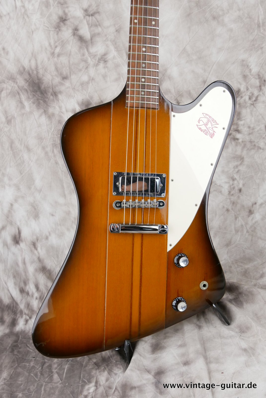 Gibson-Firebird-I-1991-limited-edition-custom-shop-002.JPG