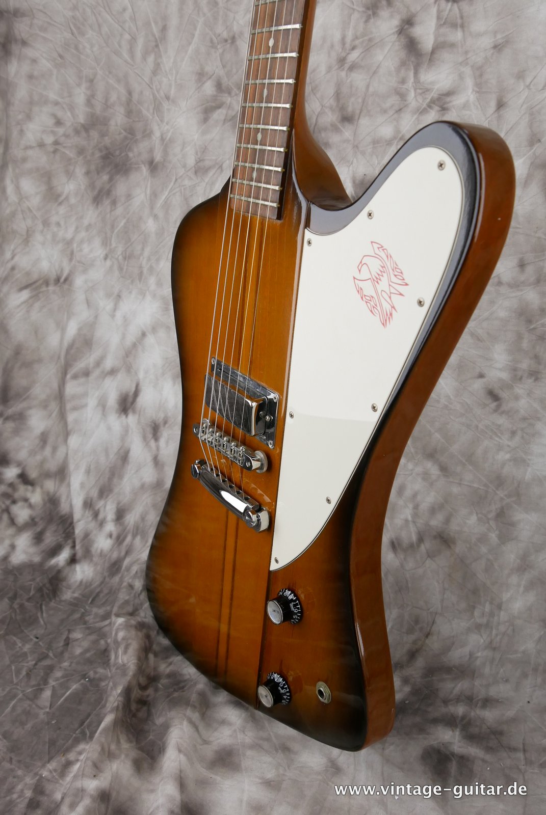 Gibson-Firebird-I-1991-limited-edition-custom-shop-006.JPG