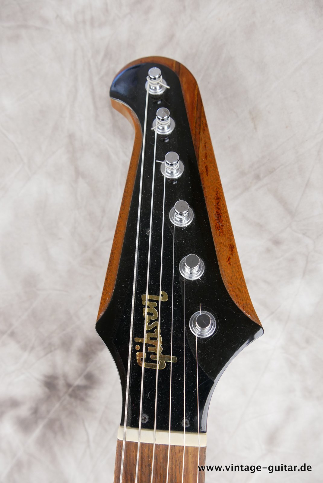 Gibson-Firebird-I-1991-limited-edition-custom-shop-009.JPG