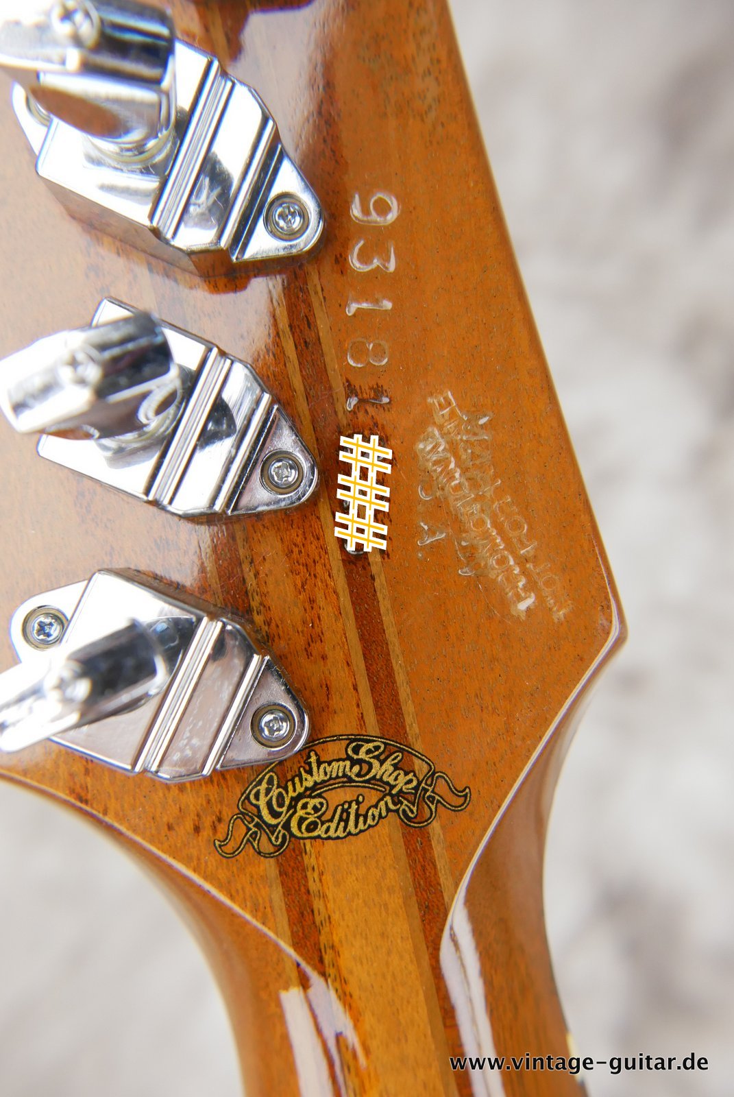 Gibson-Firebird-I-1991-limited-edition-custom-shop-013.JPG
