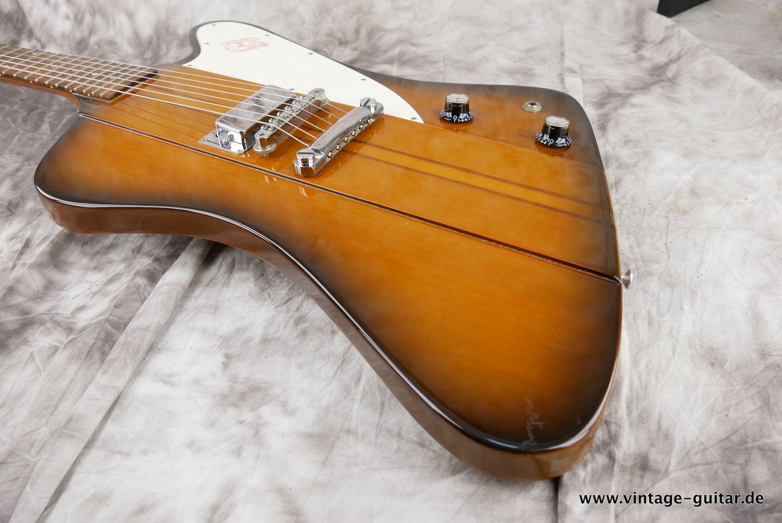Gibson-Firebird-I-1991-limited-edition-custom-shop-015.JPG