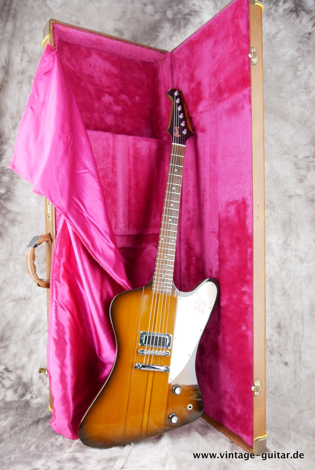 Gibson-Firebird-I-1991-limited-edition-custom-shop-023.JPG