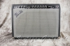 Musterbild Fender_Vibrolux_Reverb_black_panel_point_to_point_1981-001.JPG