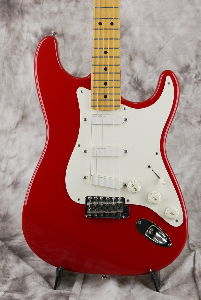 Fender_Stratocaster_Eric_Clapton_signature_first_year_torino_red_1988-003.JPG