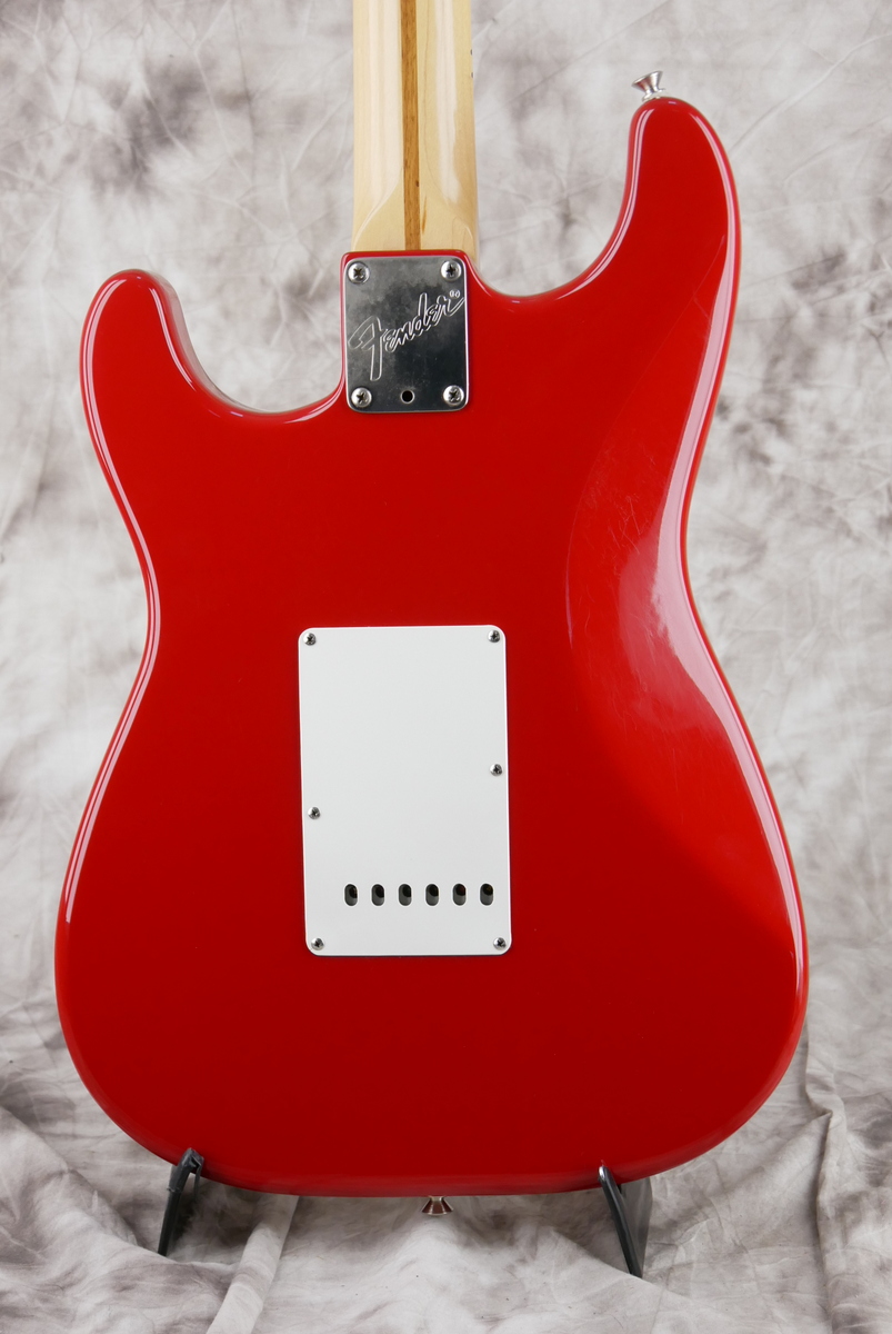 Fender_Stratocaster_Eric_Clapton_signature_first_year_torino_red_1988-004.JPG