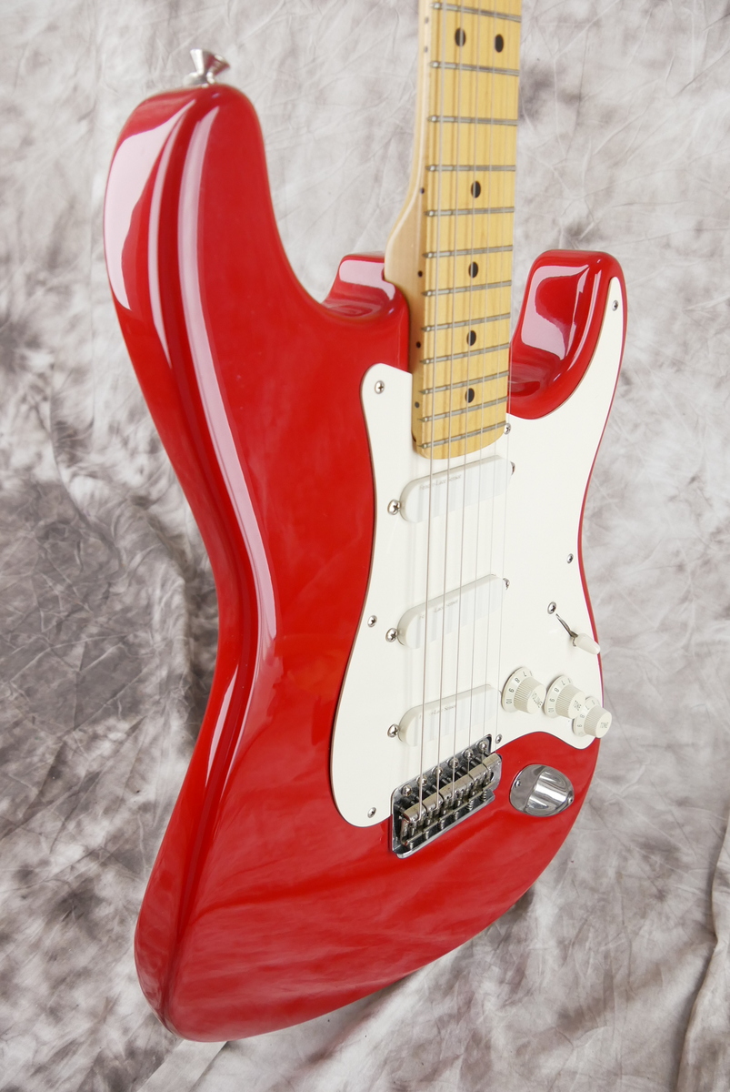 Fender_Stratocaster_Eric_Clapton_signature_first_year_torino_red_1988-005.JPG