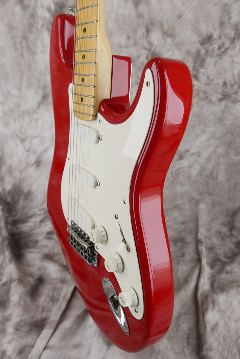 Fender_Stratocaster_Eric_Clapton_signature_first_year_torino_red_1988-006.JPG