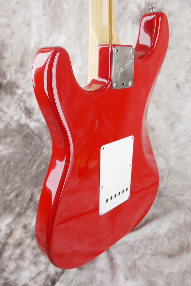 Fender_Stratocaster_Eric_Clapton_signature_first_year_torino_red_1988-007.JPG