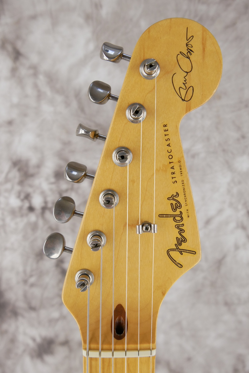 Fender_Stratocaster_Eric_Clapton_signature_first_year_torino_red_1988-009.JPG