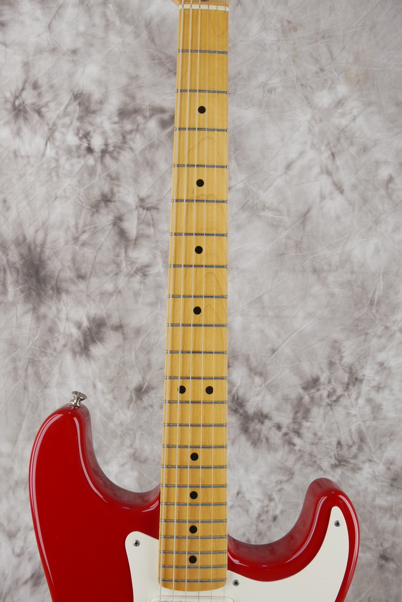 Fender_Stratocaster_Eric_Clapton_signature_first_year_torino_red_1988-011.JPG