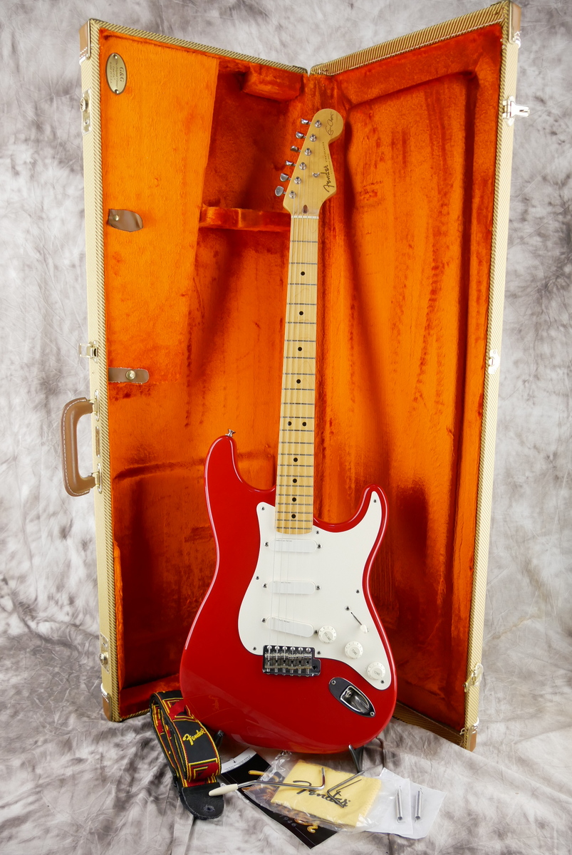 Fender_Stratocaster_Eric_Clapton_signature_first_year_torino_red_1988-013.JPG