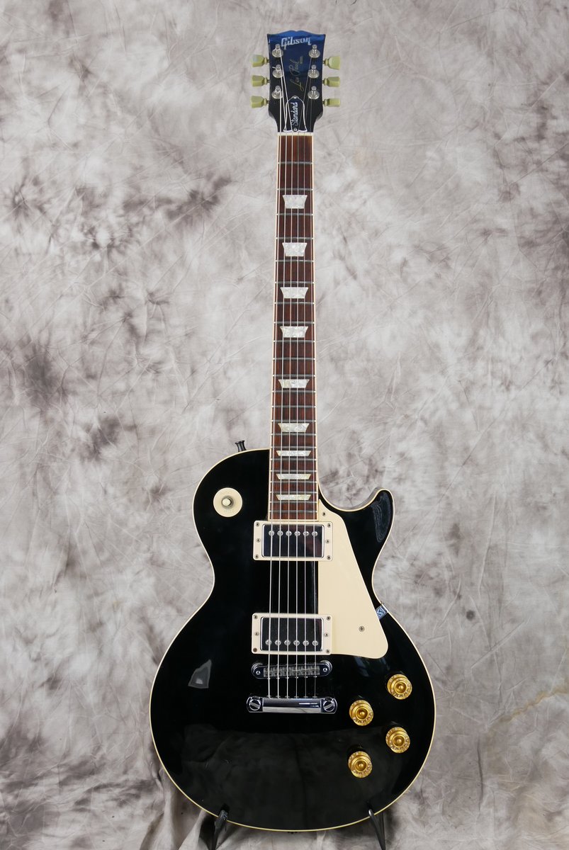 Gibson-Les-Paul-Standard-1994-black-001.JPG