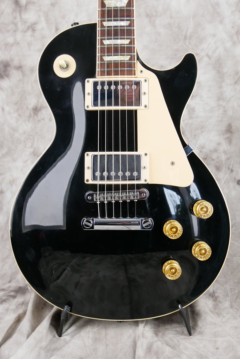 Gibson-Les-Paul-Standard-1994-black-002.JPG