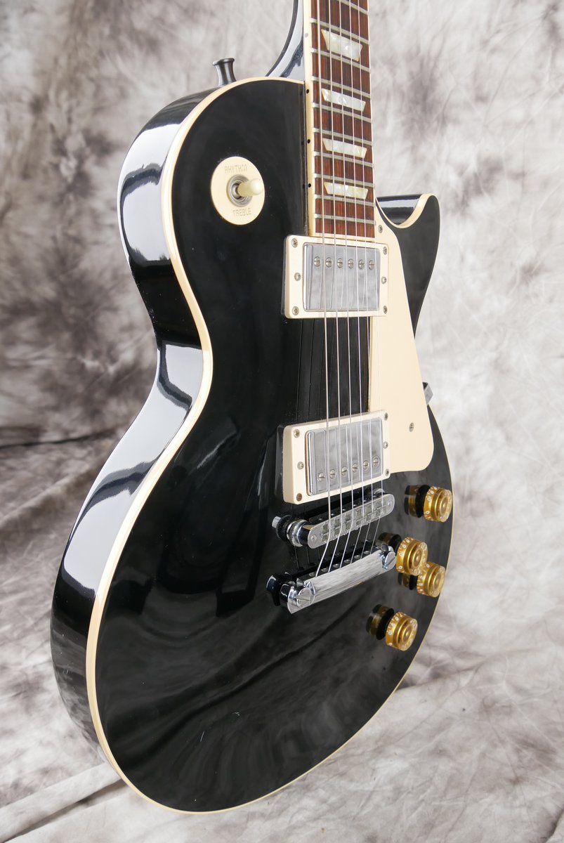 Gibson-Les-Paul-Standard-1994-black-005.JPG