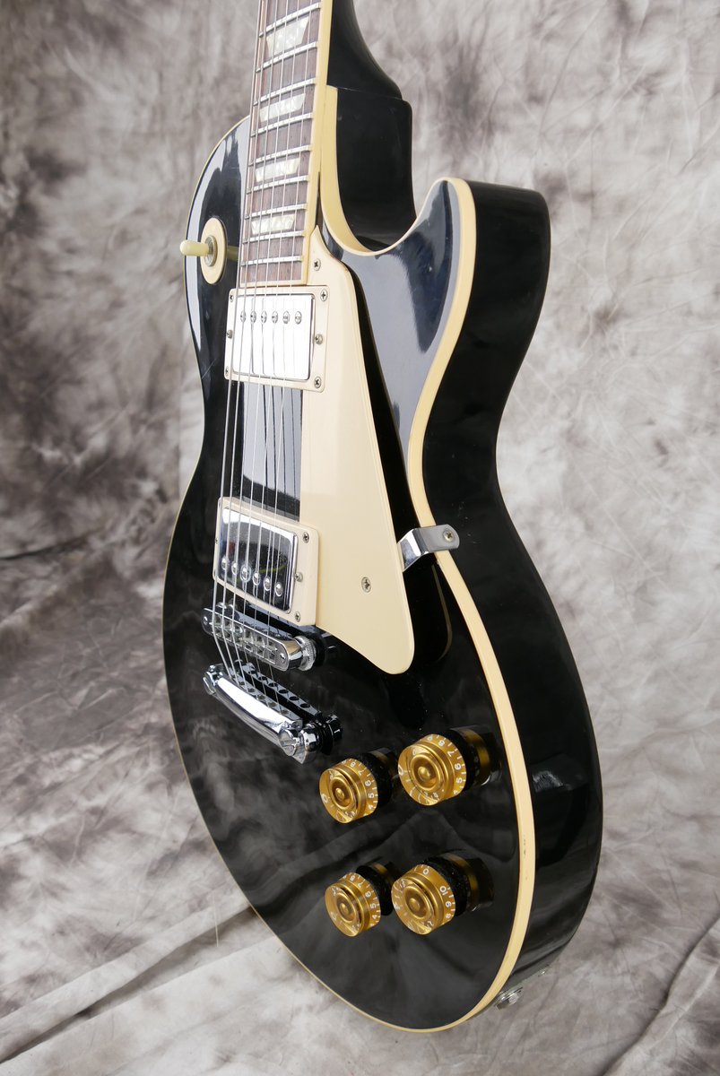 Gibson-Les-Paul-Standard-1994-black-006.JPG
