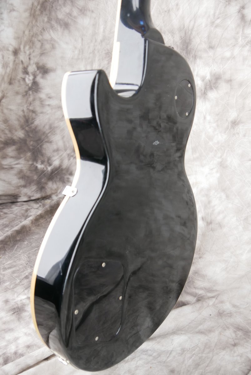 Gibson-Les-Paul-Standard-1994-black-007.JPG